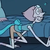 :iconfruity-fruitpunch: