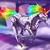 :iconfruity-joe:
