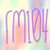 Fruity-mangos104 :iconfruity-mangos104: