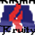 :iconfruity-pants: