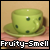 :iconfruity-smell: