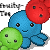 Fruity-Tea :iconfruity-tea: