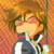 :iconfruity02: