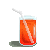 :iconfruitycafe: