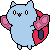 :iconfruitycreeper50: