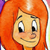 :iconfruitycutie: