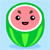 :iconfruitycuties: