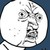 :iconfruitydeathpebbles: