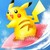 :iconfruitydebotchery:
