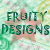 :iconfruitydesigns: