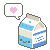 :iconfruitydragon: