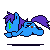 :iconfruityfilly: