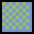 :iconfruityflav12: