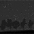 :iconfruityfruitjuice:
