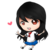 :iconFruityFruitJuice: