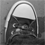 :iconfruityful-kiwi: