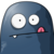 :iconfruitygamers: