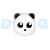 :iconfruityjello: