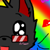 :iconfruityknight: