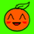 :iconfruityla: