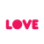 :iconfruitylove22: