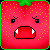 :iconFruityMcFace: