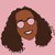 :iconfruitymood: