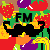 :iconfruitymoustache: