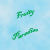 :iconfruityparadise: