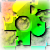 :iconfruitypassionangel:
