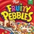 :iconfruitypebblesplz: