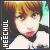 :iconfruitypop22: