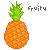 :iconfruityproductions: