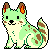 :iconfruitypuppy: