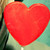 :iconfruityrhythm: