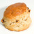 :iconfruityscone: