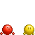 :iconfruityserent: