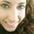 :iconfruitysnacklove: