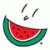:iconfruityspiritofjoy: