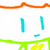 :iconfruitysugar: