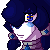 FruityTootBat :iconfruitytootbat: