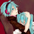 :iconfruitytootie223: