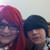 :iconfruityvampire: