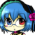 :iconfruitzb4sk3t: