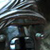 :iconfruitzodiac: