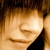 :iconFrujike: