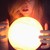 :iconfruk-you: