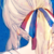 :iconfrukfrance: