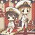 :iconfruklover:
