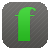 :iconfrukten:
